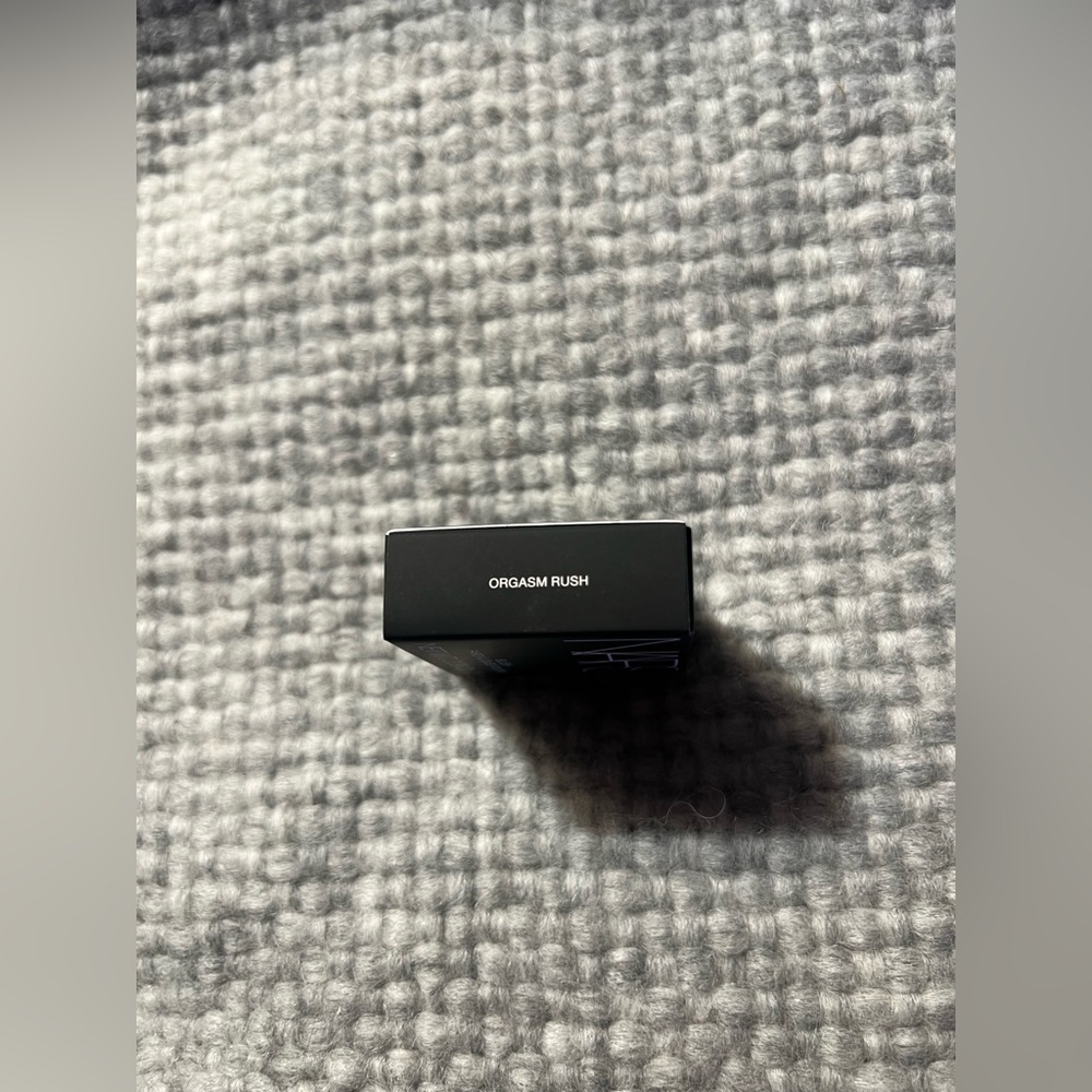 NARS: Mini Blush (2.5g) Orgasm Rush - Picture 5 of 5